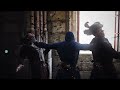 Assassin's Creed Unity - Master Stealth Kills - Classic Robes