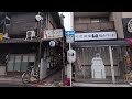【福山市】岡山県みたいだけど広島県の福山市を散策しいろいろ再発見した動画　Go to Fukuyama
