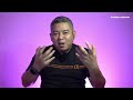 Org Malaysia Pertama Kali Naik Kereta KAI Bandung-Jogja‼️ Akui Ini Pengalaman Berharga 🇮🇩🇲🇾 Reaction