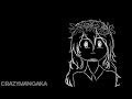 .:Short Animatic:. - Angels [100+ subs SPECIAL]