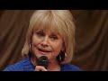 Country's Family Reunion Nashville - Full Episode 3