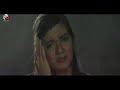 Radja - Jujur (Official Music Video) | Remastered