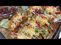Best Tacos Tuesday Recipe Ever!!! | The Tacos Tuesday Recipe You Can't Live Without