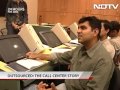 24 Hours: The call centre story (Aired: February 2004)