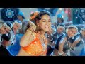 Kamariya Lachke Re (4K Video) | Mela | Amir Khan & Twinkle Khanna | 90s Hits Songs💘