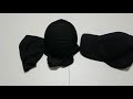 The best forehead protection to wear with a paintball mask - airsoft life hack