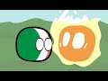 Countryballs Again 3: Hey, Guess What?