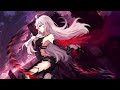 Nightcore - I'd Rather Drown
