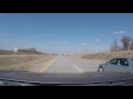 US Highway 60 - Springfield - Missouri | Drive America's Highways 🚙