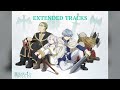 New and Dangerous Magic ~ Extended | Frieren OST