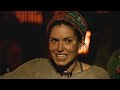 Best of Kenzie Petty - Survivor 46