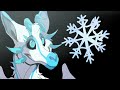Snowflake's La Primavera - Meme