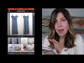 How I Edit Photos For Poshmark | Fast and Easy Tips