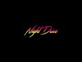 Vandalle -  Night Drive Teaser 2