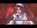 TEKKEN 8 JUN Quick Match