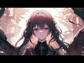 Nightcore - The Ghost Who Is Still Alive - Beth Crowley (Based on Addie LaRue)