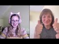 What autistic girls REALLY need (Interview with Builder Bees founder)