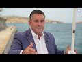 Bernard Grech | Intervista | Leħnek