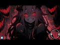 Nightcore (Anthem of the Lonely)