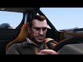 GTA: Which MAIN CHARACTER has the FASTEST CAR?
