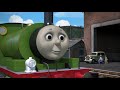 Thomas & Friends UK | Tiger Trouble | Best Moments of Season 22 Compilation | Vehicles for Kids