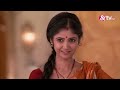 Santoshi Maa | Ep.339 | Rudrakshi की जान है खतरे में ! | Full Episode | AND TV