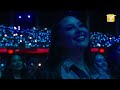 Karol G - Mientras Me Curo Del Cora - Festival de la Canción de Viña del Mar 2023 - Full HD 1080p