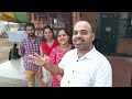ಈ ದೇವಿಗೆ ಬಳೆ ಹರಕೆ ಮಾಡಿಕೊಂಡರೆ 100% ನೆರವೇರುತ್ತೆ | Vadanbailu Sri Padmavathi Temple | Mr and Mrs Kamath