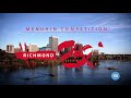 María Dueñas - Menuhin Competition Richmond 2021, Senior First Rounds
