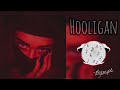 BEST COLLECTION OF NEONI'S DARK ANTHEMS // PLAYLIST