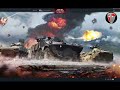 War Thunder Stream 27 - USA grind