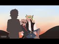 RPG Meme || Limited Life Animatic