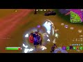 Fortnite: Elimination | Shot with GeForce