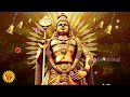 TUESDAY SPL MURUGAN TAMIL DEVOTIONAL SONGS | Best Murugan Tamil Songs | Murugan Bhakti Padalgal