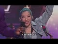 Brass instruments x dance! MOS from Japan goes live on stage to make amaze | AGT 2023