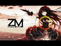 EMM - Devil In Disguise (Nightcore)