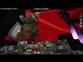 PACK de ADDONS RPG/MEDIEVAL ► TRAILER