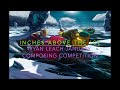 FINALIST-Inches Above The Ice-Ryan Leach January composing contest entry