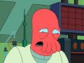 The Very Best Of Zoidberg