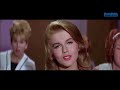 Elvis Presley - Suspicious Minds / Don't Fly Away (PNAU Remix) (Dance Music Video)