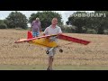 RC PLANE CRASHES & MISHAPS COMPILATION - TBOBBORAP1 - 2020