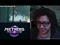 Metroid Prime 4: Beyond's Story Explained (so far)
