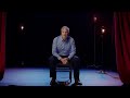 Jeff Daniels Tells Us Everything He Knows | Audible Questionnaire