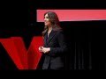 How we can all improve our mental health | Monica Vermani | TEDxUofT