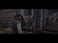 Red Dead Redemption 2_20240606183426