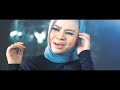 Al Hidayah (2019) - Siti Sarah x Shuib Sepahtu | Fri, Feb 15