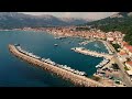 CROATIA Ultimate Travel Guide | Best Tourist Attractions | Best Things to See and Do