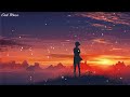 Sunset & Chill ♫ Acoustic Love Songs 2022 🍃 Chill Music cover of popular songs