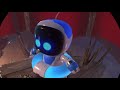 Astro Bot Rescue Mission - First Play - Part 6