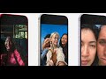 iPhone 14 vs iPhone 13 | What's the difference?